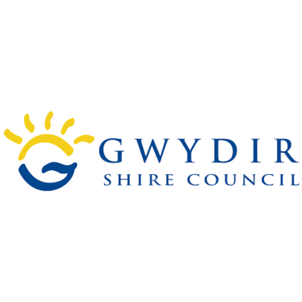 Gwydir