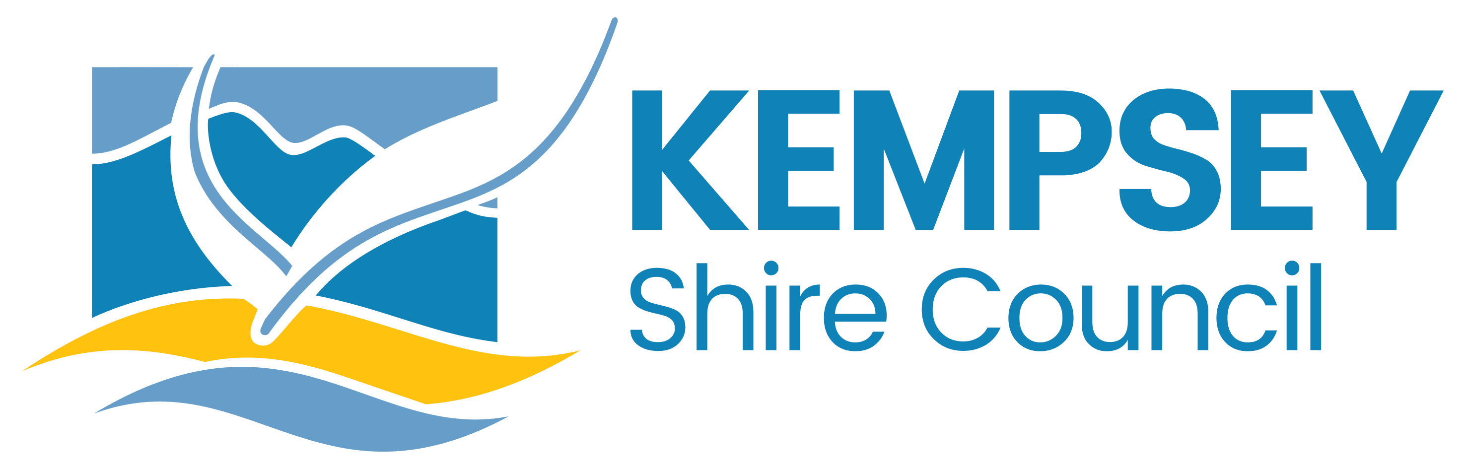 Kempsey