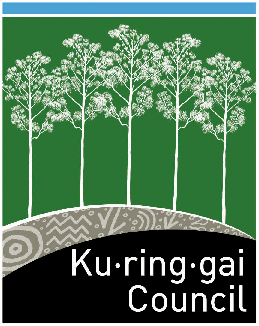Ku Ring Gai