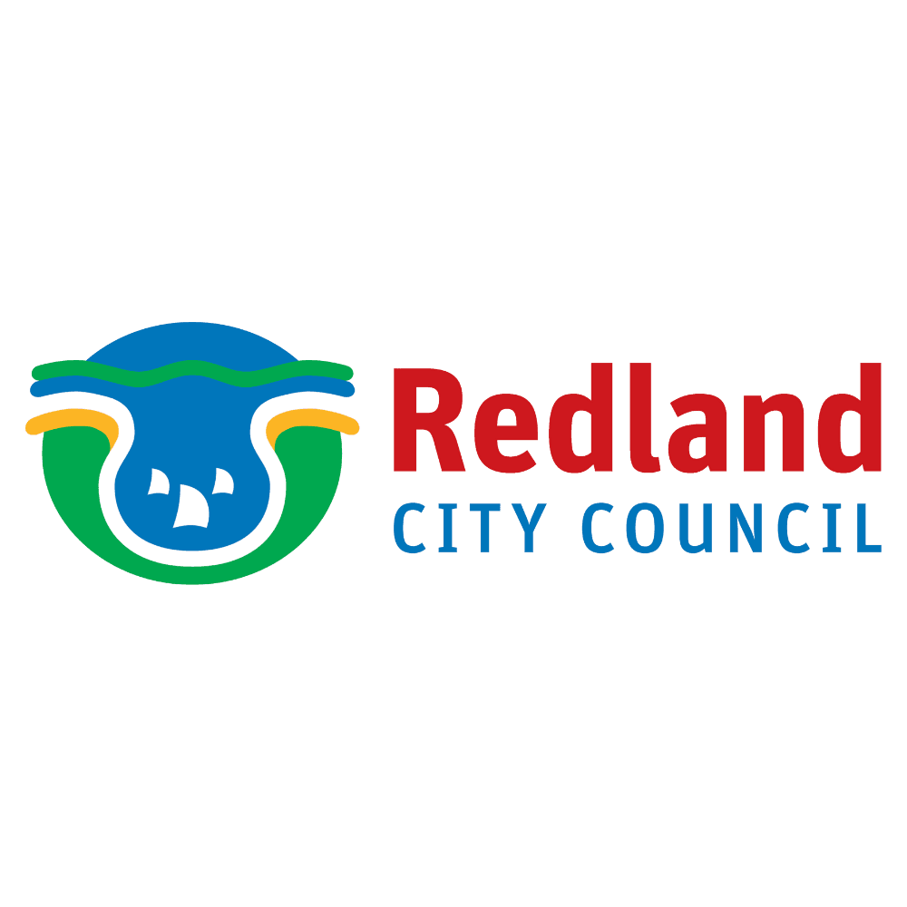 Reland City Council