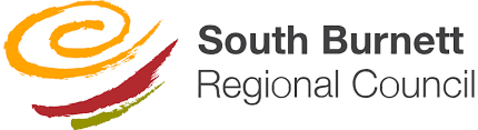 South Burnett Rural Council